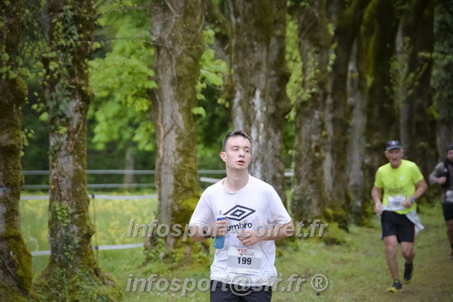 Trail _Chamerolles2026/CHM2026_2386.JPG